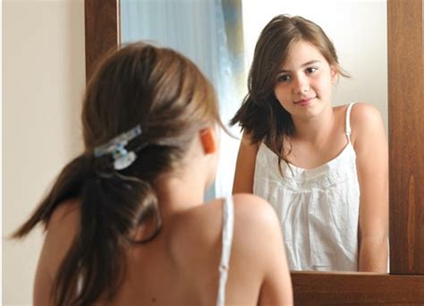 nude budding breasts|Physical Development in Girls: What to Expect During Puberty